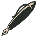 Ink Pen icon